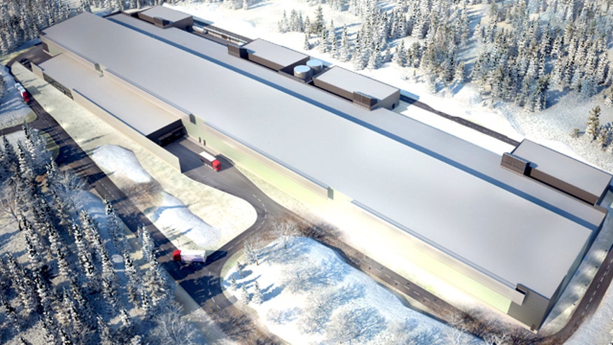 Facebook artic data center.jpg